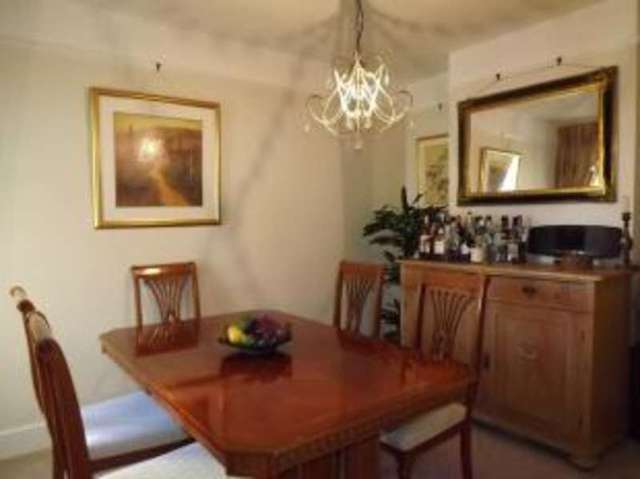 Image of 3 bedroom Terraced house for sale in Gordon Road Gosport PO12 at Gosport Hampshire Alverstoke, PO12 3QE