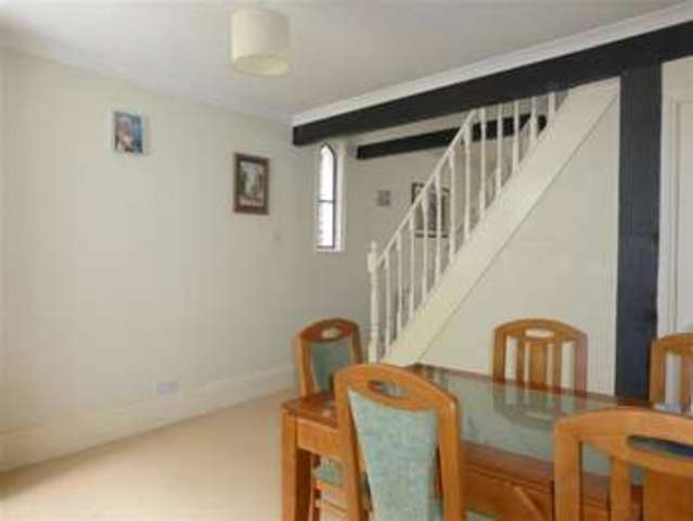  Image of 2 bedroom Semi-Detached house for sale in Gough Road Sandgate Folkestone CT20 at Sandgate Folkestone Folkestone, CT20 3BE