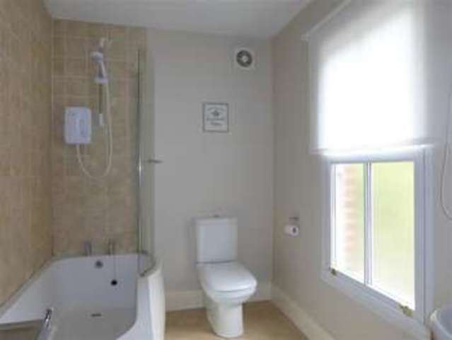  Image of 2 bedroom Semi-Detached house for sale in Gough Road Sandgate Folkestone CT20 at Sandgate Folkestone Folkestone, CT20 3BE