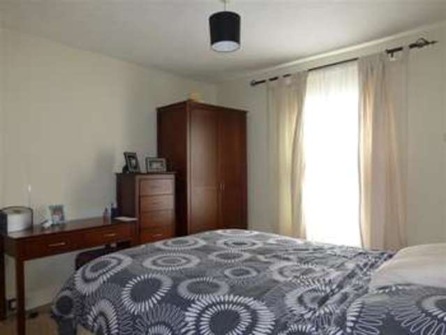  Image of 2 bedroom Semi-Detached house for sale in Gough Road Sandgate Folkestone CT20 at Sandgate Folkestone Folkestone, CT20 3BE