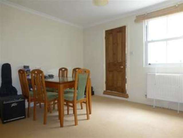  Image of 2 bedroom Semi-Detached house for sale in Gough Road Sandgate Folkestone CT20 at Sandgate Folkestone Folkestone, CT20 3BE