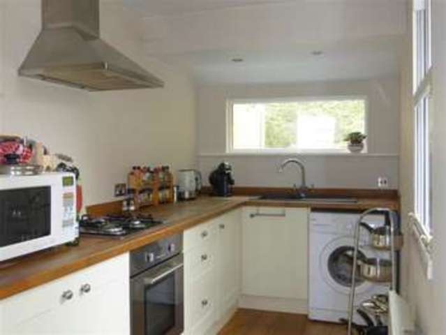  Image of 2 bedroom Semi-Detached house for sale in Gough Road Sandgate Folkestone CT20 at Sandgate Folkestone Folkestone, CT20 3BE