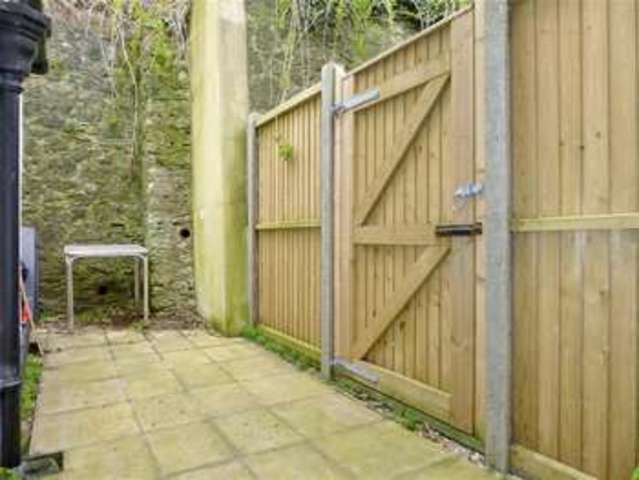  Image of 2 bedroom Semi-Detached house for sale in Gough Road Sandgate Folkestone CT20 at Sandgate Folkestone Folkestone, CT20 3BE