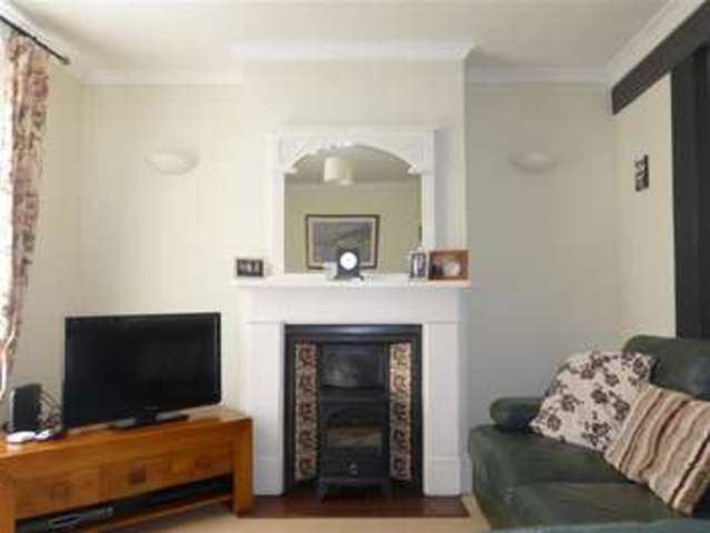  Image of 2 bedroom Semi-Detached house for sale in Gough Road Sandgate Folkestone CT20 at Sandgate Folkestone Folkestone, CT20 3BE