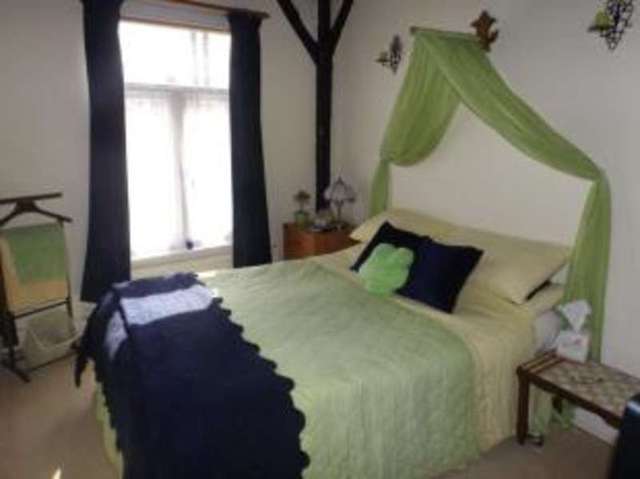  Image of 5 bedroom Detached house for sale in The Square Grampound Road Truro TR2 at Grampound Road Truro Grampound Road, TR2 4DS