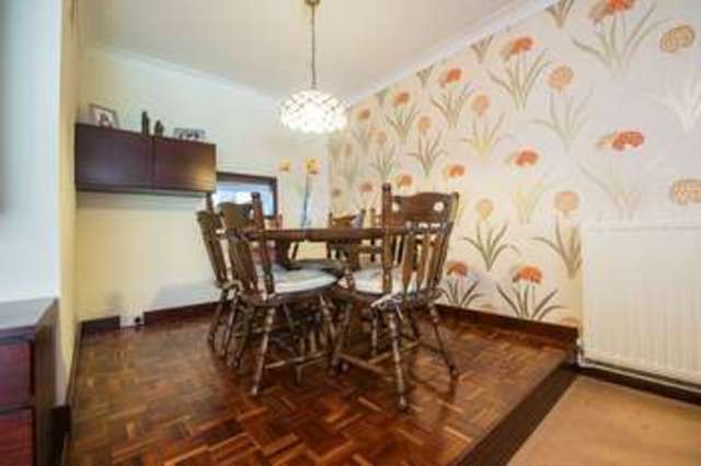  Image of 3 bedroom Semi-Detached house for sale in Granes End Great Linford Milton Keynes MK14 at Granes End Great Linford Milton Keynes, MK14 5DX