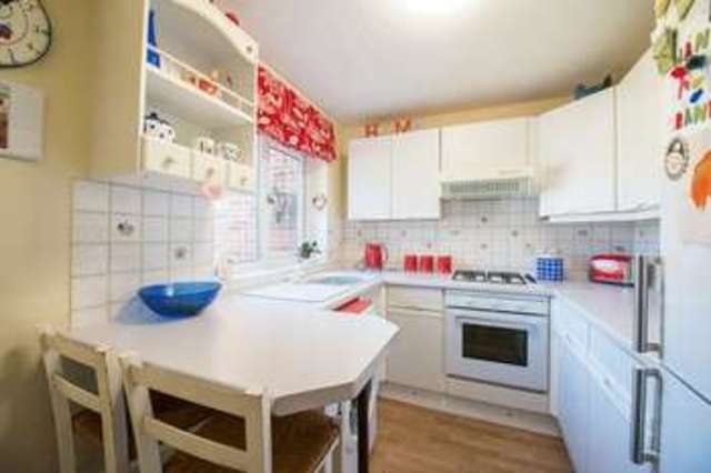  Image of 3 bedroom Semi-Detached house for sale in Granes End Great Linford Milton Keynes MK14 at Granes End Great Linford Milton Keynes, MK14 5DX