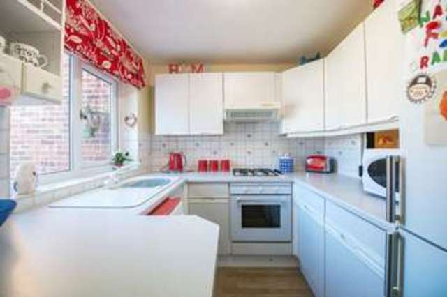  Image of 3 bedroom Semi-Detached house for sale in Granes End Great Linford Milton Keynes MK14 at Granes End Great Linford Milton Keynes, MK14 5DX