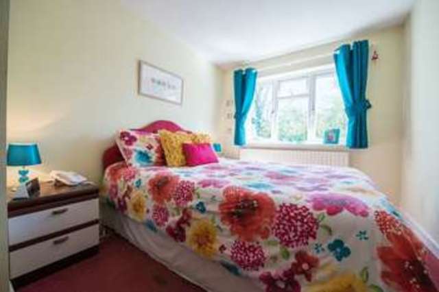  Image of 3 bedroom Semi-Detached house for sale in Granes End Great Linford Milton Keynes MK14 at Granes End Great Linford Milton Keynes, MK14 5DX