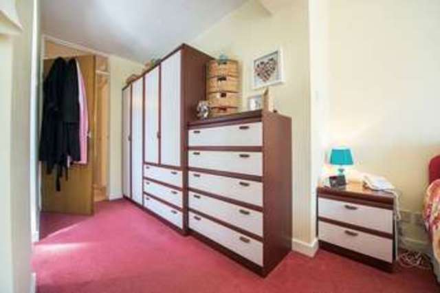  Image of 3 bedroom Semi-Detached house for sale in Granes End Great Linford Milton Keynes MK14 at Granes End Great Linford Milton Keynes, MK14 5DX