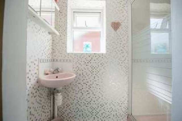  Image of 3 bedroom Semi-Detached house for sale in Granes End Great Linford Milton Keynes MK14 at Granes End Great Linford Milton Keynes, MK14 5DX
