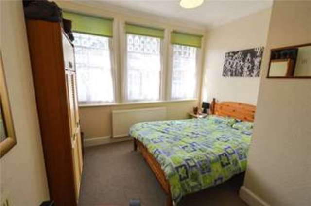  Image of 2 bedroom Apartment for sale in Granville Road Broadstairs CT10 at Broadstairs Kent Broadstairs, CT10 1QB