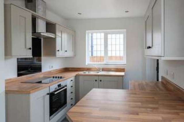  Image of 3 bedroom Semi-Detached house for sale in Grasmere Close Tettenhall Wolverhampton WV6 at Grasmere Close Tettenhall Wolverhampton, WV6 9DP