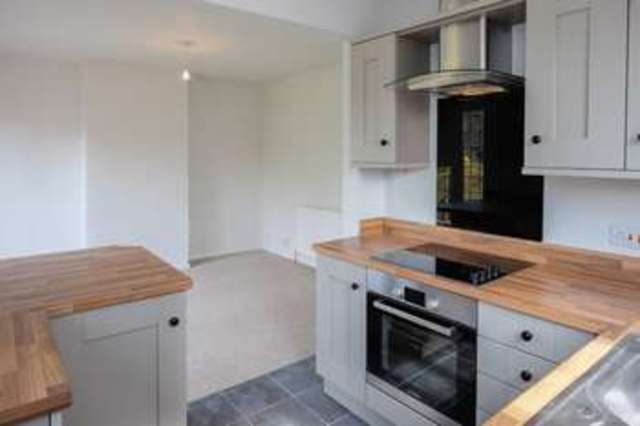  Image of 3 bedroom Semi-Detached house for sale in Grasmere Close Tettenhall Wolverhampton WV6 at Grasmere Close Tettenhall Wolverhampton, WV6 9DP