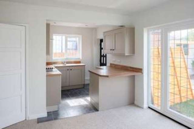  Image of 3 bedroom Semi-Detached house for sale in Grasmere Close Tettenhall Wolverhampton WV6 at Grasmere Close Tettenhall Wolverhampton, WV6 9DP