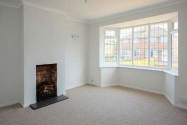  Image of 3 bedroom Semi-Detached house for sale in Grasmere Close Tettenhall Wolverhampton WV6 at Grasmere Close Tettenhall Wolverhampton, WV6 9DP