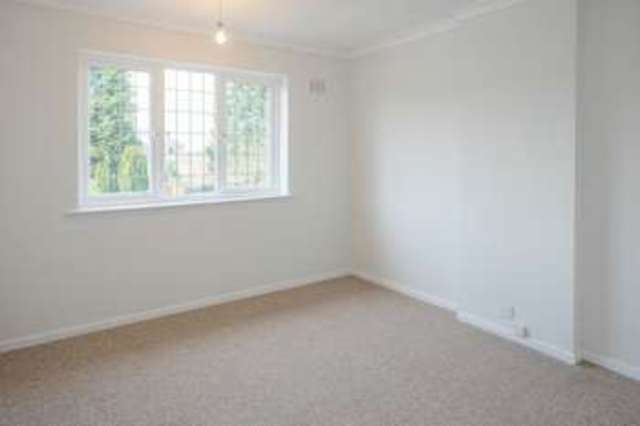  Image of 3 bedroom Semi-Detached house for sale in Grasmere Close Tettenhall Wolverhampton WV6 at Grasmere Close Tettenhall Wolverhampton, WV6 9DP