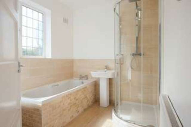  Image of 3 bedroom Semi-Detached house for sale in Grasmere Close Tettenhall Wolverhampton WV6 at Grasmere Close Tettenhall Wolverhampton, WV6 9DP