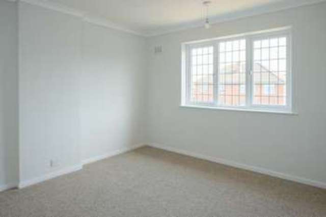  Image of 3 bedroom Semi-Detached house for sale in Grasmere Close Tettenhall Wolverhampton WV6 at Grasmere Close Tettenhall Wolverhampton, WV6 9DP