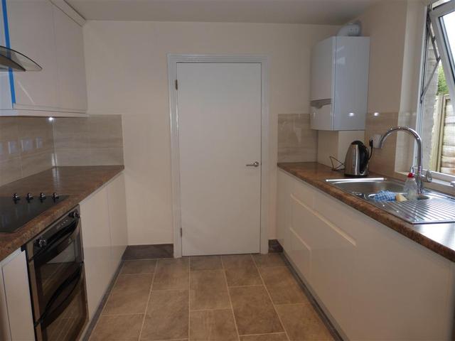  Image of 3 bedroom Detached house to rent in Grasmere Road Woodside Croydon SE25 at Grasmere Road  LONDON, SE25 4RJ