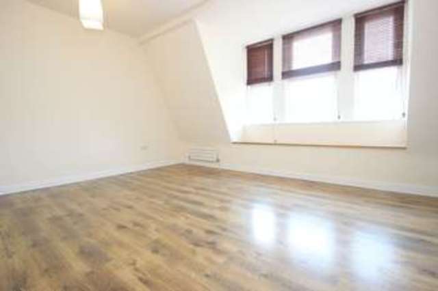  Image of 2 bedroom Flat to rent in Gray