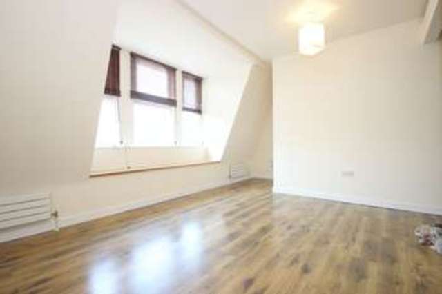  Image of 2 bedroom Flat to rent in Gray