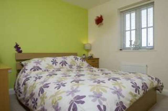  Image of 3 bedroom Semi-Detached house for sale in Woodpecker Close Great Barford Bedford MK44 at Woodpecker Close Great Barford Bedford, MK44 3BG