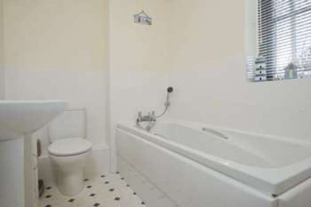  Image of 3 bedroom Semi-Detached house for sale in Woodpecker Close Great Barford Bedford MK44 at Woodpecker Close Great Barford Bedford, MK44 3BG