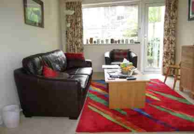  Image of 2 bedroom Flat to rent in Great Michael Rise Edinburgh EH6 at Edinburgh  Edinburgh, EH6 4JB