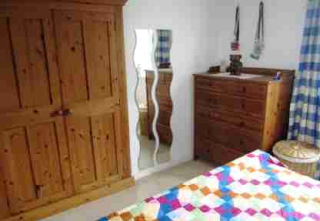  Image of 2 bedroom Flat to rent in Great Michael Rise Edinburgh EH6 at Edinburgh  Edinburgh, EH6 4JB