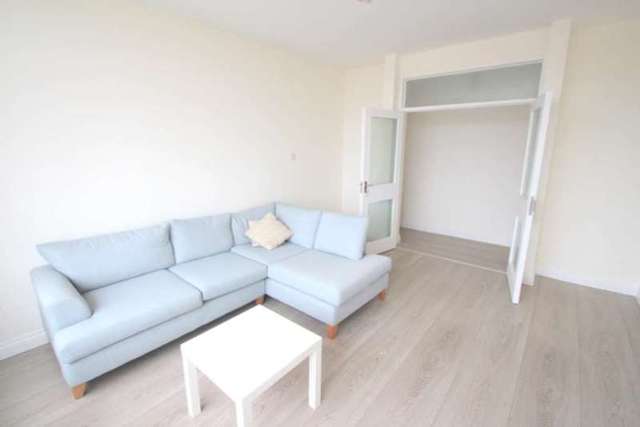  Image of 2 bedroom Apartment to rent in Great Portland Street London W1W at Great Portland Street  London, W1W 7LX
