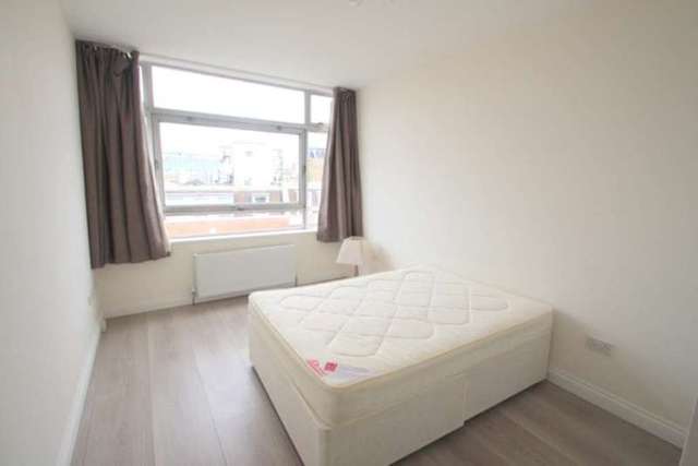  Image of 2 bedroom Apartment to rent in Great Portland Street London W1W at Great Portland Street  London, W1W 7LX