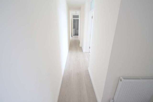  Image of 2 bedroom Apartment to rent in Great Portland Street London W1W at Great Portland Street  London, W1W 7LX