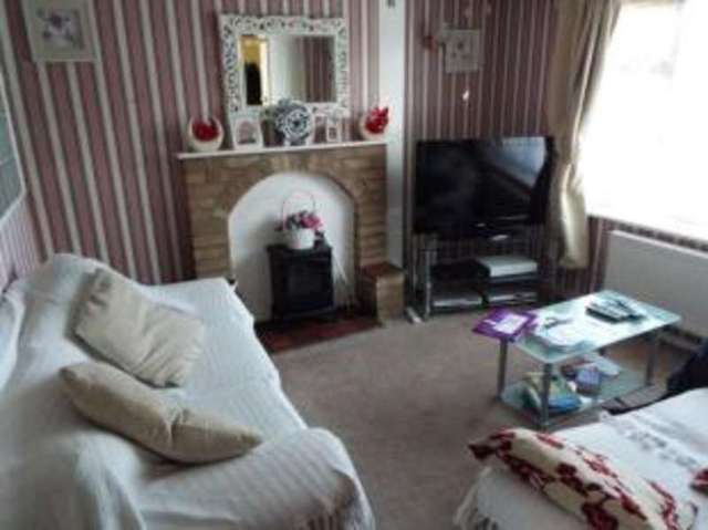  Image of 3 bedroom End of Terrace for sale in Raynsford Road Great Whelnetham Bury St. Edmunds IP30 at Great Whelnetham Bury St. Edmunds Great Welnetham, IP30 0TN