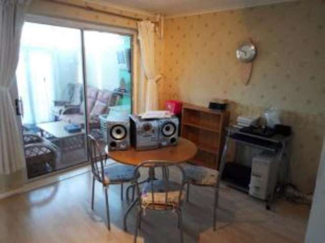  Image of 3 bedroom End of Terrace for sale in Raynsford Road Great Whelnetham Bury St. Edmunds IP30 at Great Whelnetham Bury St. Edmunds Great Welnetham, IP30 0TN