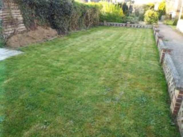  Image of 3 bedroom End of Terrace for sale in Raynsford Road Great Whelnetham Bury St. Edmunds IP30 at Great Whelnetham Bury St. Edmunds Great Welnetham, IP30 0TN