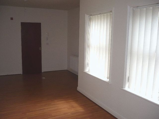  Image of 1 bedroom Flat to rent in St. Georges Road Great Yarmouth NR30 at St Georges Road  Great Yarmouth, NR30 2EU