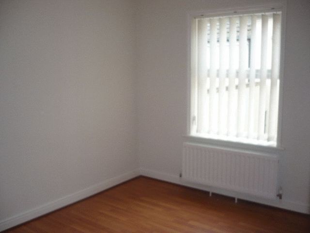  Image of 1 bedroom Flat to rent in St. Georges Road Great Yarmouth NR30 at St Georges Road  Great Yarmouth, NR30 2EU