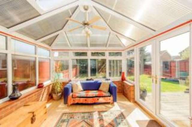  Image of 4 bedroom Semi-Detached house for sale in Greencroft Ashford TN23 at Ashford Kent Great Chart, TN23 5LG