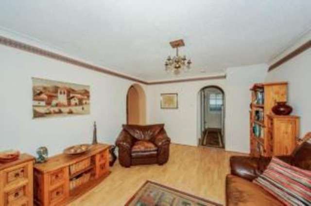  Image of 4 bedroom Semi-Detached house for sale in Greencroft Ashford TN23 at Ashford Kent Great Chart, TN23 5LG