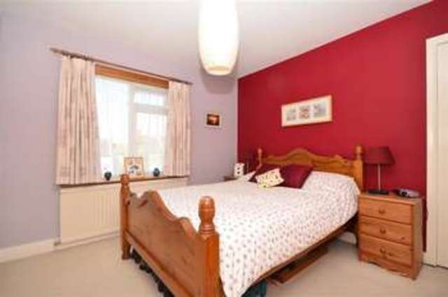  Image of 3 bedroom Terraced house for sale in Greenfield Road Folkestone CT19 at Folkestone Kent Folkestone, CT19 6EP