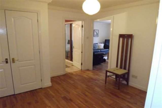  Image of 2 bedroom Flat to rent in Greenlaw Avenue Paisley PA1 at Paisley, PA1 3RA