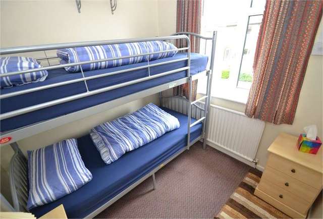  Image of 3 bedroom Semi-Detached house for sale in Grendale Avenue Hazel Grove Stockport SK7 at Hazel Grove Stockport Cheshire, SK7 6LJ