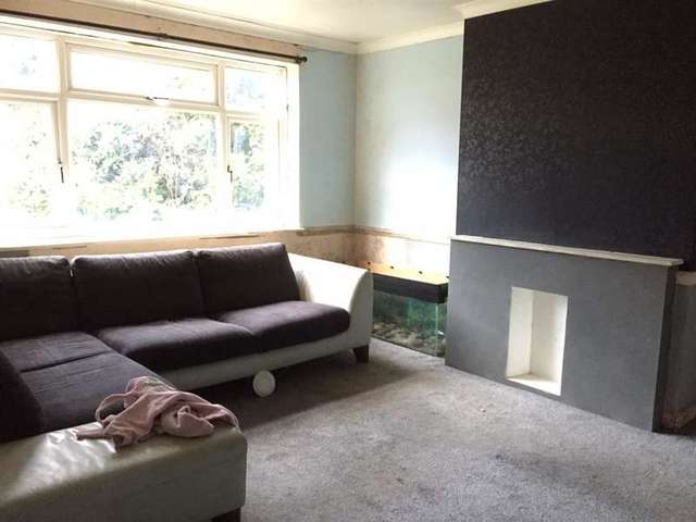  Image of 2 bedroom Detached house for sale in Grennell Road Sutton SM1 at Sutton Surrey Sutton, SM1 3DL