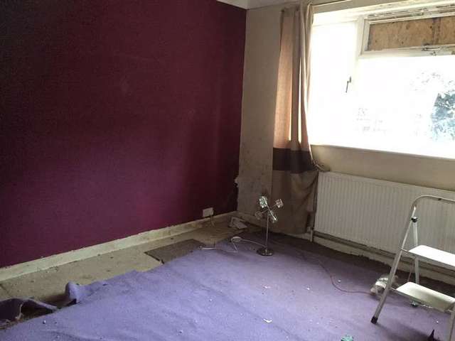  Image of 2 bedroom Detached house for sale in Grennell Road Sutton SM1 at Sutton Surrey Sutton, SM1 3DL
