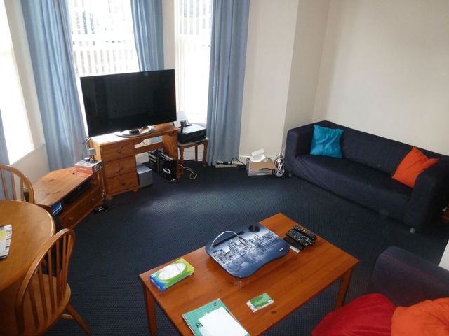 Image of 1 bedroom Flat to rent in Grosvenor Road Jesmond Newcastle upon Tyne NE2 at Grosvenor Road Array Jesmond, NE2 2RJ