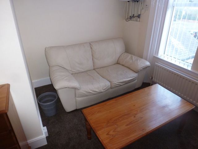  Image of 1 bedroom Flat to rent in Grosvenor Road Jesmond Newcastle upon Tyne NE2 at Grosvenor Road Array Jesmond, NE2 2RJ