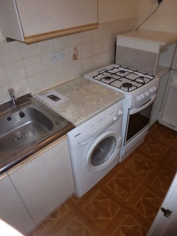  Image of 1 bedroom Flat to rent in Grosvenor Road Jesmond Newcastle upon Tyne NE2 at Grosvenor Road Array Jesmond, NE2 2RJ