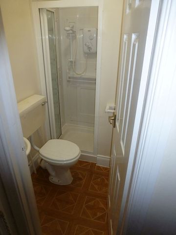  Image of 1 bedroom Flat to rent in Grosvenor Road Jesmond Newcastle upon Tyne NE2 at Grosvenor Road Array Jesmond, NE2 2RJ