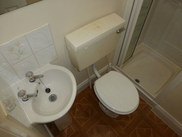  Image of 1 bedroom Flat to rent in Grosvenor Road Jesmond Newcastle upon Tyne NE2 at Grosvenor Road Array Jesmond, NE2 2RJ